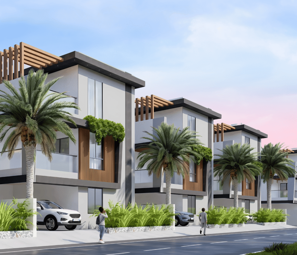 premium-villas-hyderabad-1