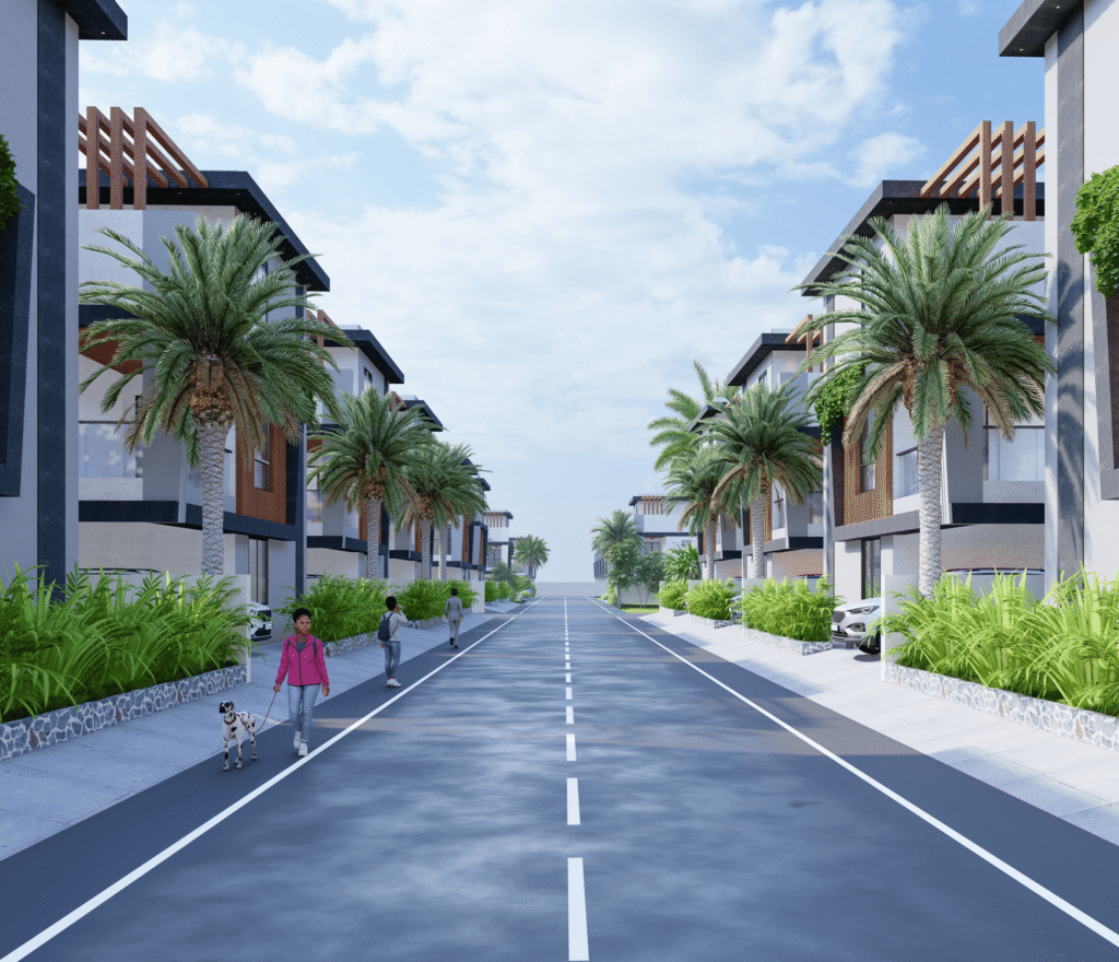 premium-villas-hyderabad-2