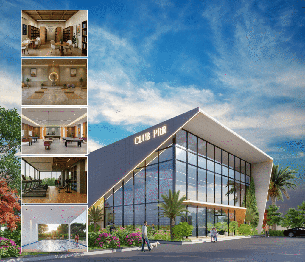 premium-villas-hyderabad-3