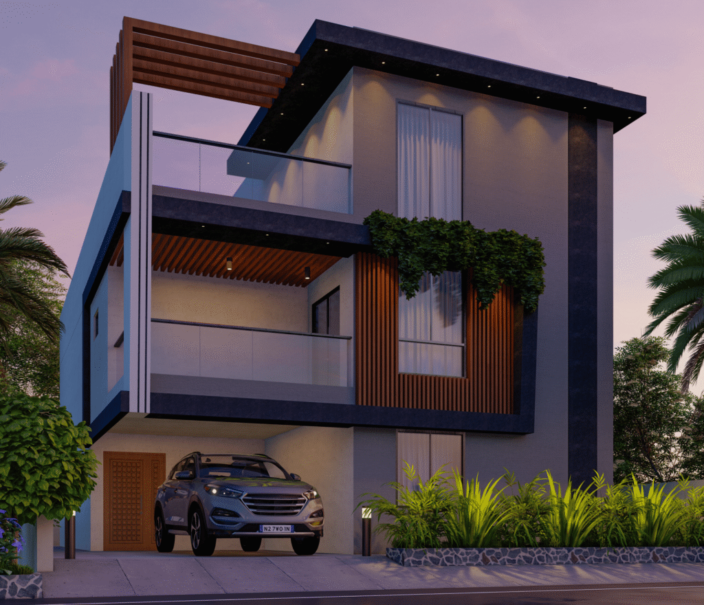 premium-villas-hyderabad-5