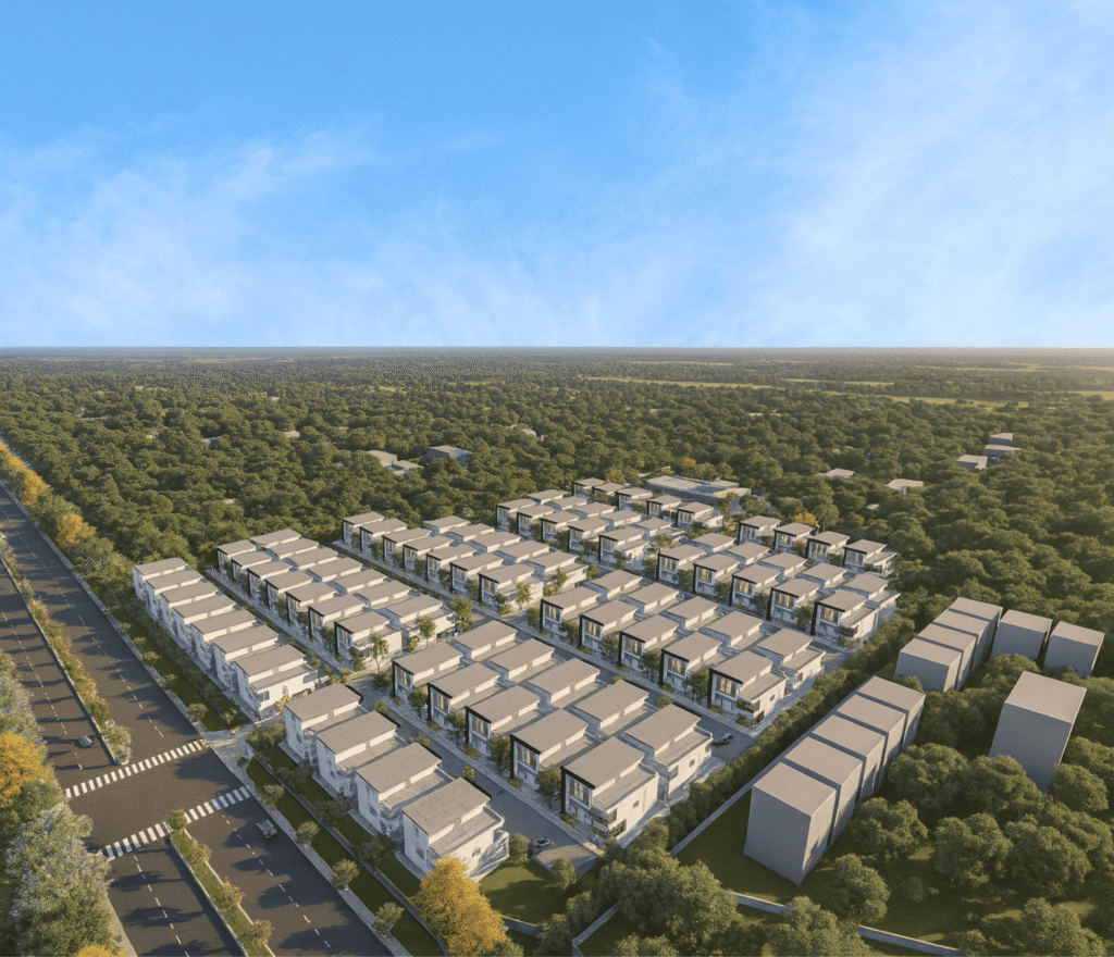 premium-villas-hyderabad-4